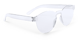 Sonnenbrille Idnak