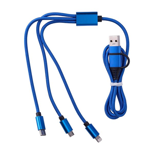 Ladekabel Jovia