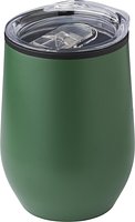 Doppelwandiger Thermobecher Paltian | 300 ml