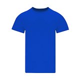 Erwachsene Farbe T-Shirt Idles