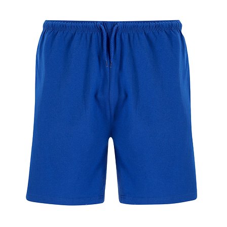 Shorts Idffy