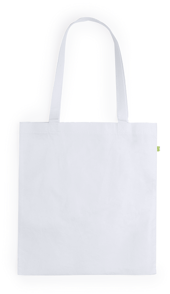 Tasche Idtox