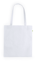 Tasche Idtox