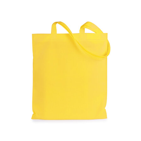 Tasche Idzin