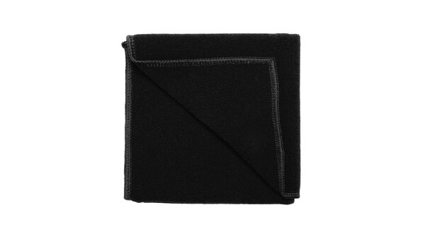 Saugfähiges Handtuch Idtto