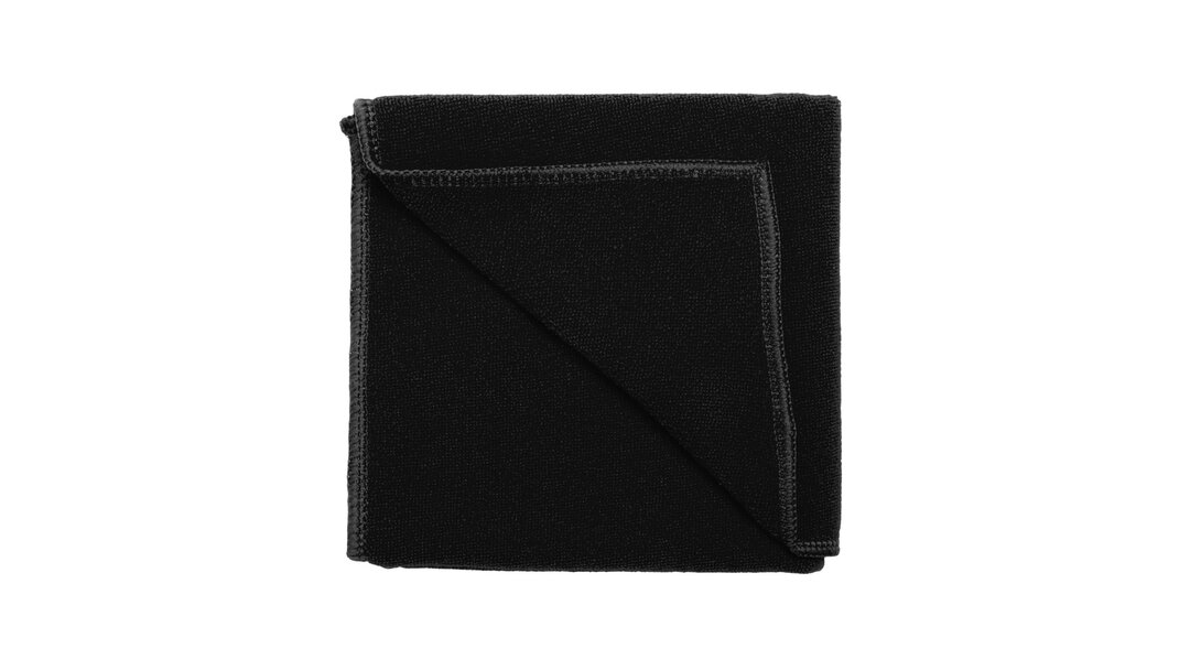 Saugfähiges Handtuch Idtto