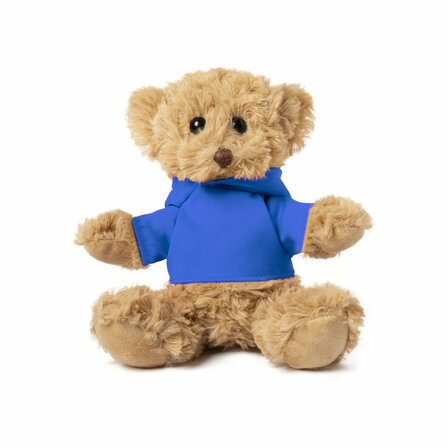 Teddy Idony