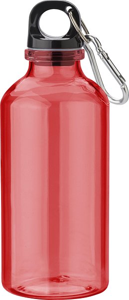 Trinkflasche Mudina | Recycelt | 400 ml