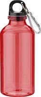 Trinkflasche Mudina | Recycelt | 400 ml