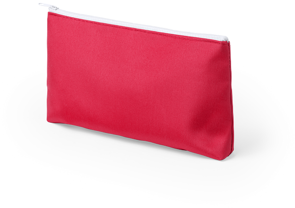 Kosmetik Tasche Idrox