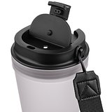 Reisebecher 350 ml Nolfel
