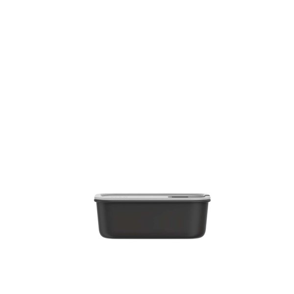 EasyClip 1000 ml Frischhaltedose - Ylana