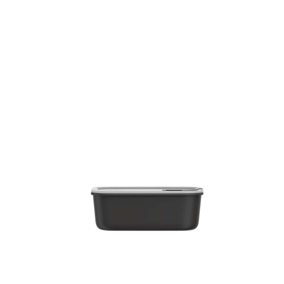 EasyClip 1000 ml Frischhaltedose - Ylana