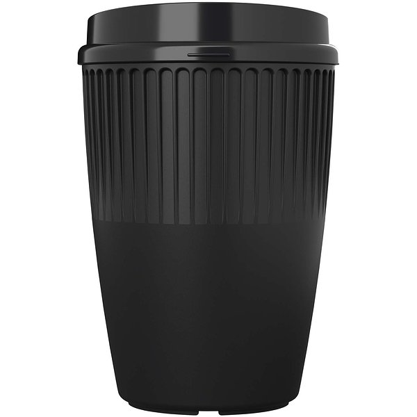 POP 350 ml Becher - Mudi