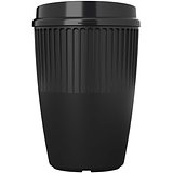 POP 350 ml Becher - Mudi