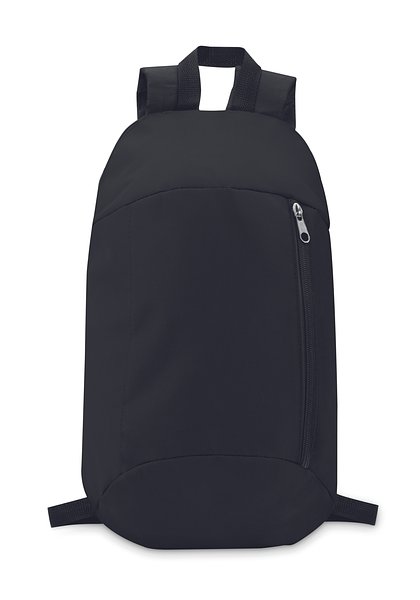 Rucksack Buorsca