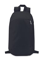 Rucksack Buorsca