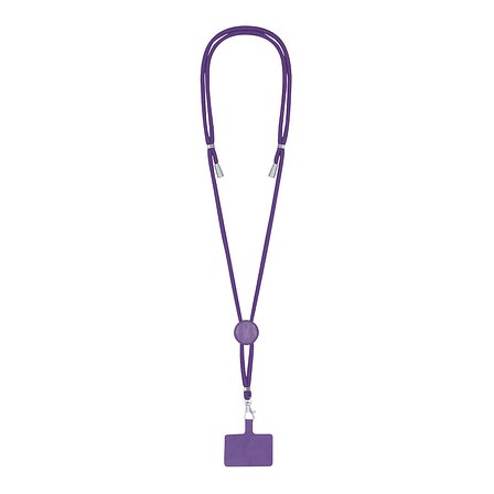 Halter Schlüsselband Idret