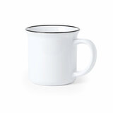 Sublimations Tasse Idver