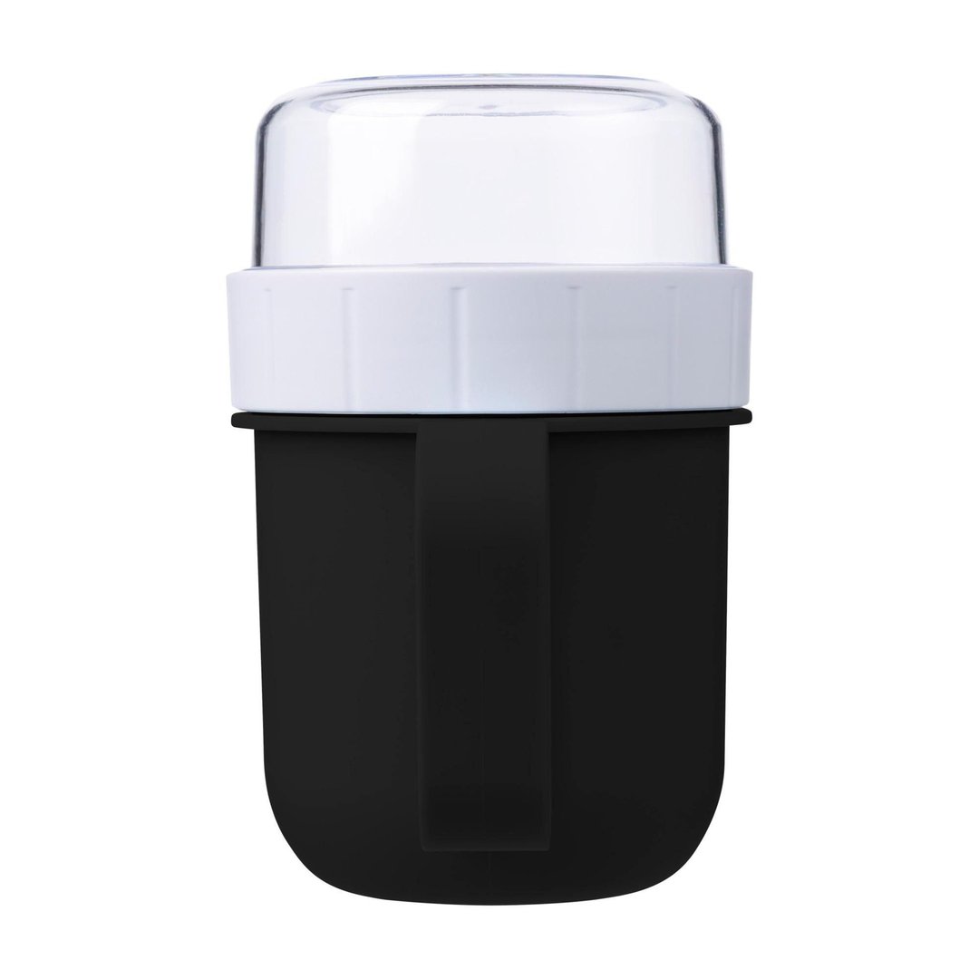 Lunchbehälter Rendri | 450 ml
