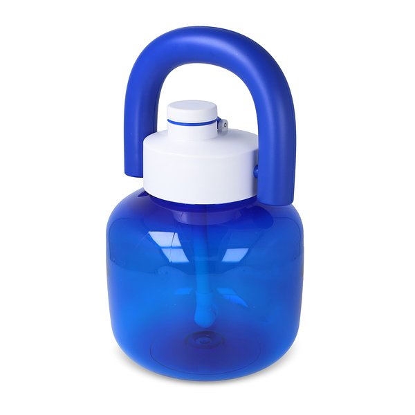 Hi-lou Flasche 1.8L Ansepalbi