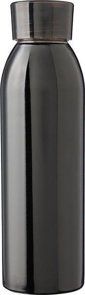 Trinkflasche Urengi | Recycelt | 650 ml