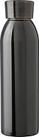 Trinkflasche Urengi | Recycelt | 650 ml