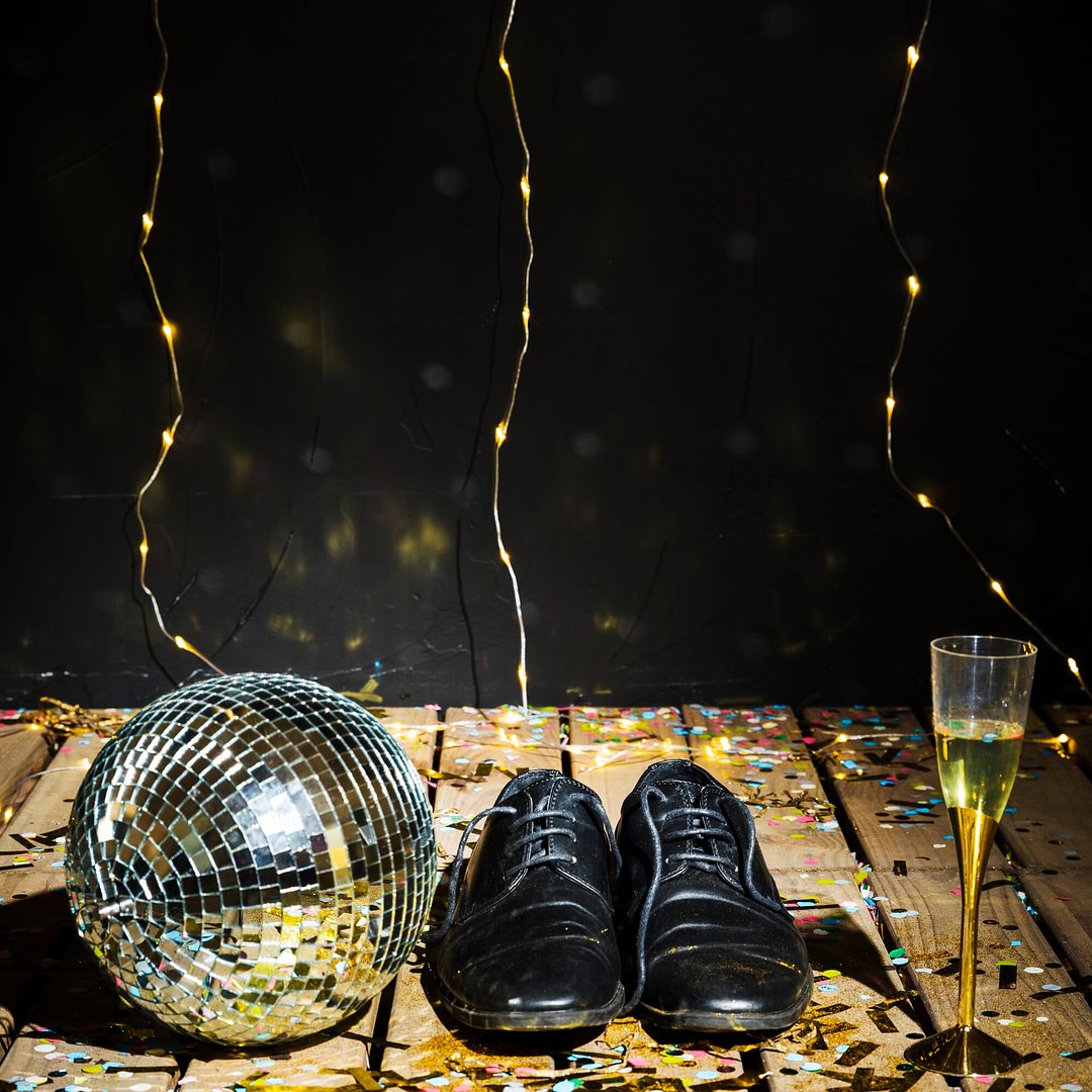 InsideOut Einziehbare Lichterkette Loriner