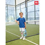 Sport-Shorts für Kinder Giuani