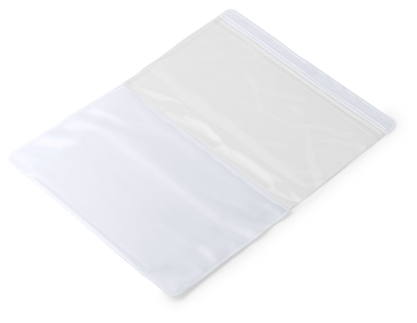 Mehrzwecktasche Idzar