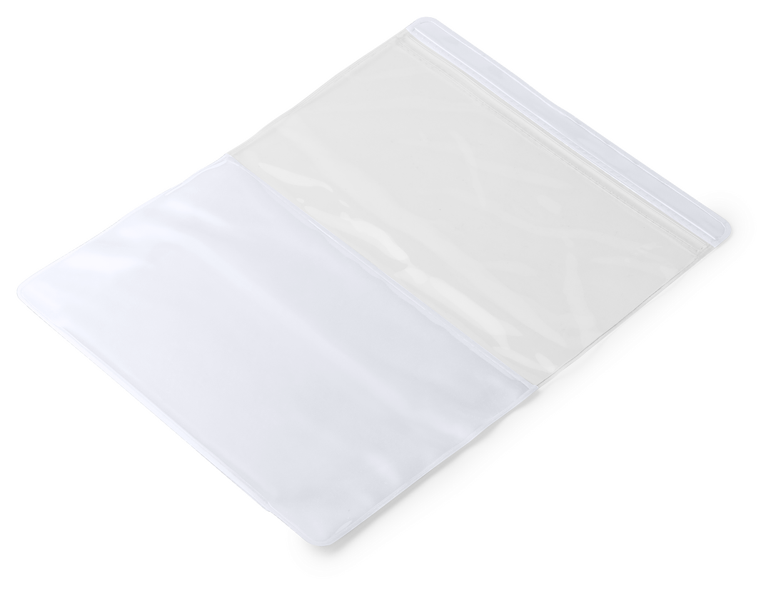 Mehrzwecktasche Idzar