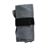 Faltbare Einkaufstasche Verdivina