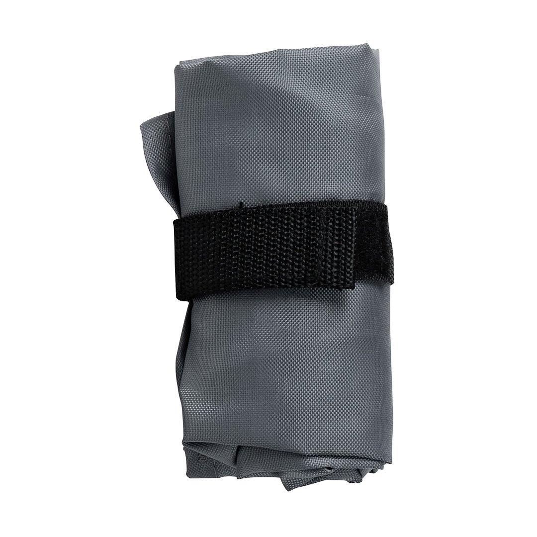 Faltbare Einkaufstasche Verdivina