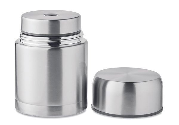 Lebensmittelbehälter 800ml Ylanri