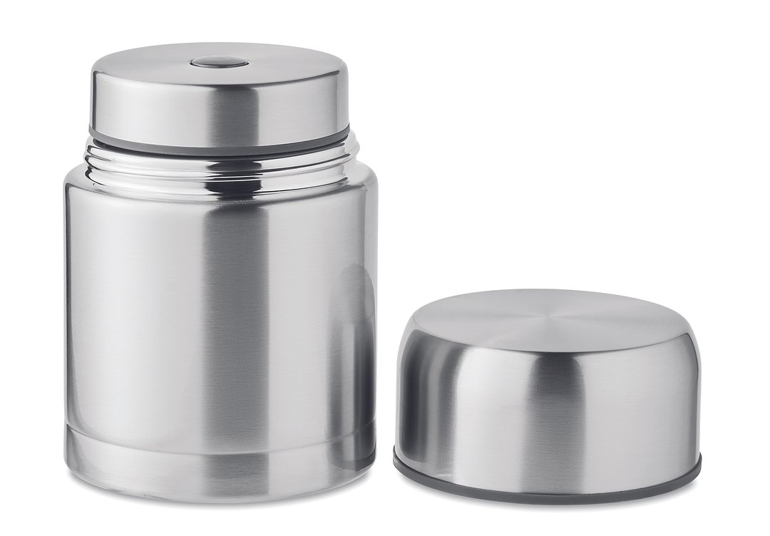 Lebensmittelbehälter 800ml Ylanri