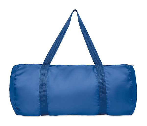 Sport- und Reisetasche RPET Adican