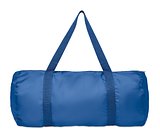 Sport- und Reisetasche RPET Adican