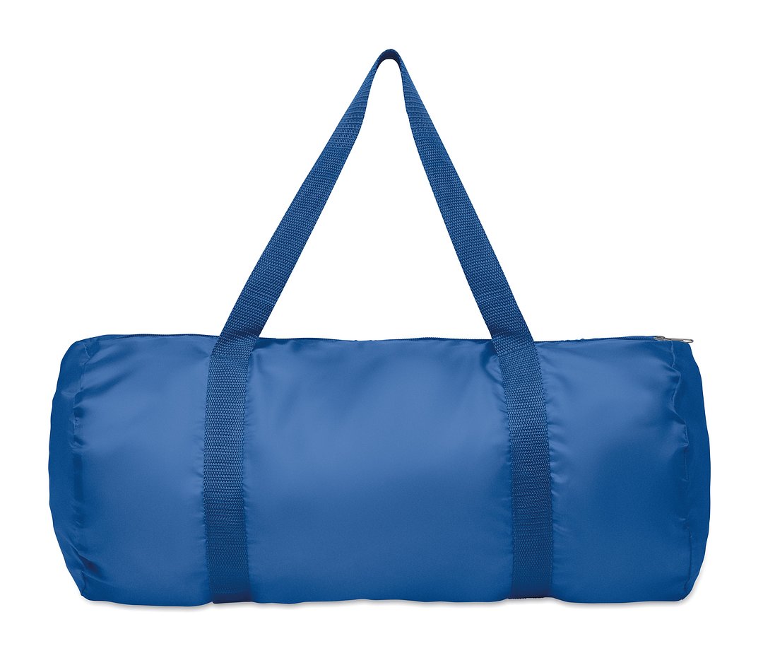 Sport- und Reisetasche RPET Adican