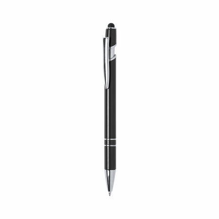 Kugelschreiber Pointer Idlex