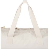 Aware™ recycelte Reisetasche 42L - Onnichtht