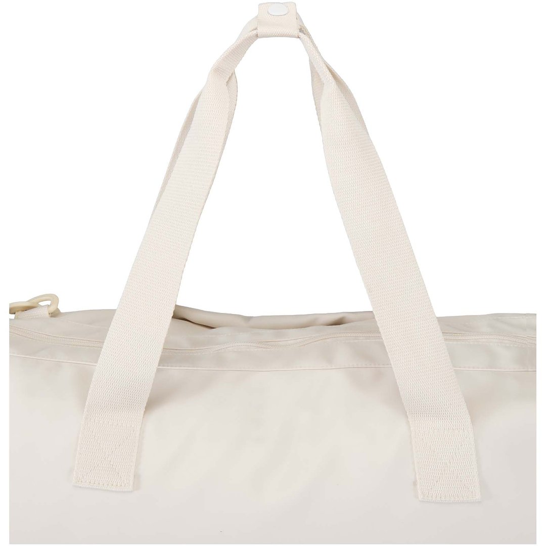 Aware™ recycelte Reisetasche 42L - Onnichtht
