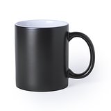 Sublimations Tasse Iddot