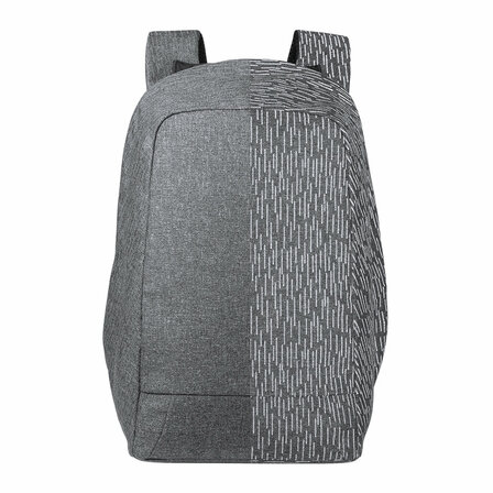 Anti-Diebstahl Rucksack Idsar