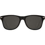 Sonnenbrille mit zweifarbigen Tönen - Dolfan