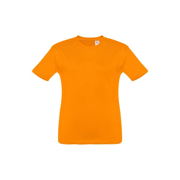 Unisex Kinder T-shirt Giereli