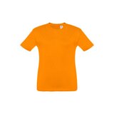 Unisex Kinder T-shirt Giereli