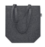 Shopping Tasche RPET-Filz Dicorist