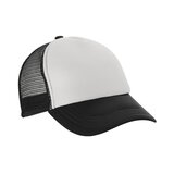 Baselball Cap Fengin