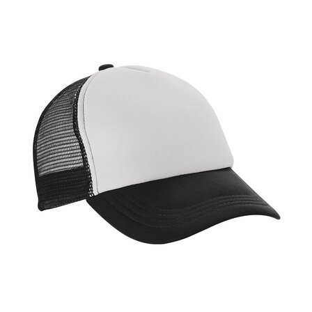 Baselball Cap Fengin