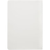 Cahier Journal aus Steinpapier - Inetian